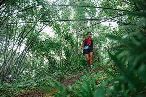 BIB: 
                            <button type="button" onclick="openModal(25117135)" class="btn btn-primary btn-sm float-right btn-popup" data-toggle="modal" data-target=".modal-high-quality">
                        <i class="fas fa-shopping-cart"></i> Add to Cart
                    </button>
                                            <button type="button" onclick="isThisMe(25117135, true)" class="btn btn-success btn-sm float-right btn-popup btn-isme hidden" data-toggle="tooltip" data-placement="bottom" title="นี่คือรูปของคุณใช่ไหม คลิกที่นี่เพื่อเอาเข้าอัลบั้ม">
                        <i class="fas fa-plus"></i> Add to album
                    </button>
                    <button type="button" onclick="isThisMe(25117135, false)" class="btn btn-warning btn-sm float-right btn-popup btn-isnotme hidden">
                        <i class="fas fa-ban"></i> Remove from album
                    </button>